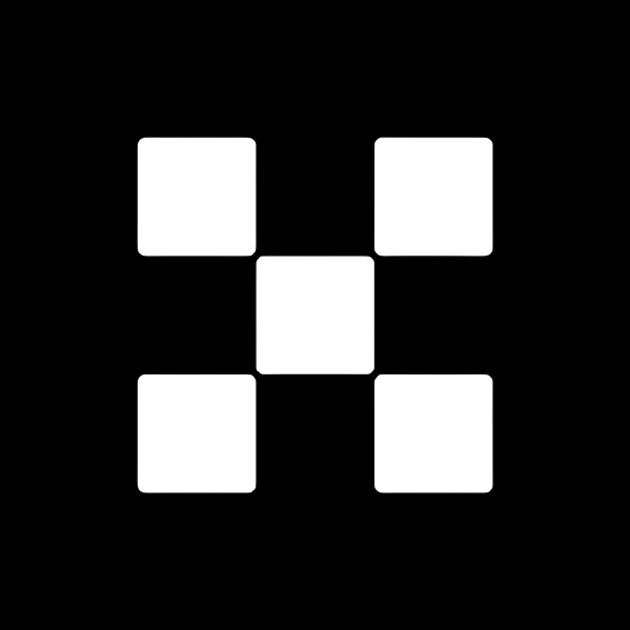 下载欧交易APP交易界面